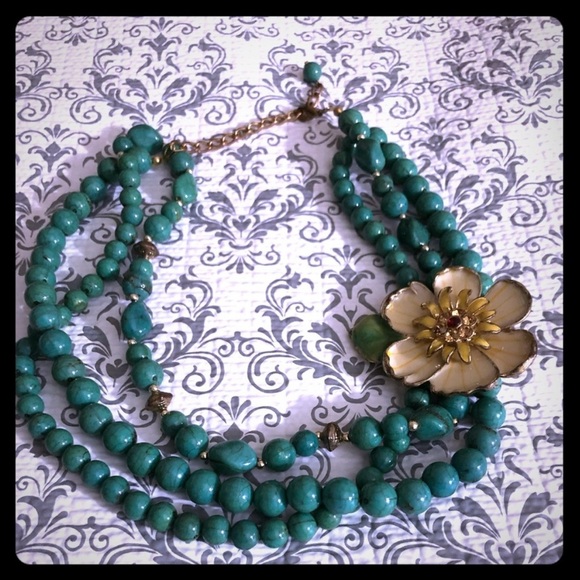 Accessory Bundle - Picture 15 of 16